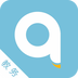 �ද������app