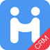 ����Һ���CRM