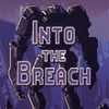 ����֮־Into the Breach�޸���+6