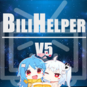 BiliHelperV5.14.3׿