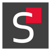 search.ch�ֻ���