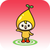 ʯ��e��ͨapp