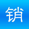 ������app