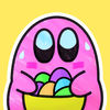 Poko's Egg EmergencyϷ