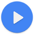 MX������רҵ������app�������߼���v2.10.1��׿���°汾