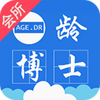 һ�䲩ʿ������