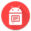 ��װ����������app