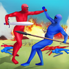 BattleDefense(������ս)