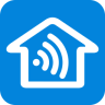 ��Ʒ侭��app