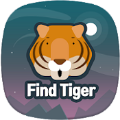 Find Tiger(ϻ)1.0.3׿