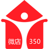 ΢��350�̳�APP