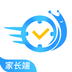 �����ҵ�ҳ�