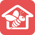 ��Ʒ��򷿱�app