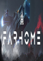 FARHOME