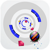 Spin Ball(��ת��)
