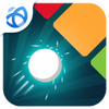 BlocksBreaker(���䵯��)