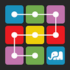 DrawPath(����)