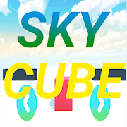 Sky Cube()