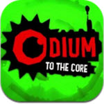 Odium To the Core(δ)