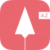 AZ�����AZ Rockets
