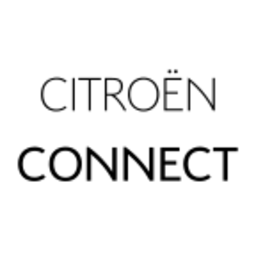 CITRON CONNECT2.0.3 ׿