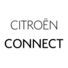 CITRON CONNECT