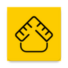 ������app