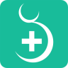 ����ҽ��app