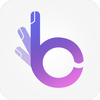 ������app