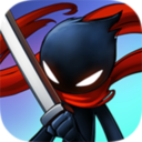 Stickman Revenge 3(˸2017)v1.0.20 ׿