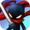 Stickman Revenge 3(����˸���2017)