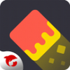 ColorPopɫ��������