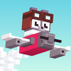 ������Shooty Skies