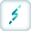 �����ܹ����ܲ�app