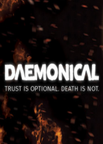 Daemonical