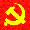 ָ�⵳��app