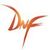 DNF�й����������ľ���˲���