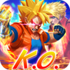 KO��ͷ֮������