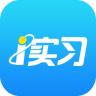iʵϰ��ʦ��
