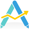 ���ư���AndroMoney����רҵ��