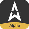 AlphaO