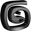 3DS MAX���Ӳ���ģ����Cables Spline