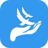 ��ҵ��ҵ��app