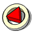 sketchup���λ�ƶ���(Mover Animation Tool)