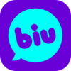 BiuУ԰
