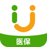 ������ҽ��ͨapp