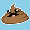 �ҵ�������PooP���ҵ�������ʺ��