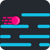 Blitex(������ð��)