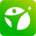 ҽС��app