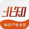 ��֪����